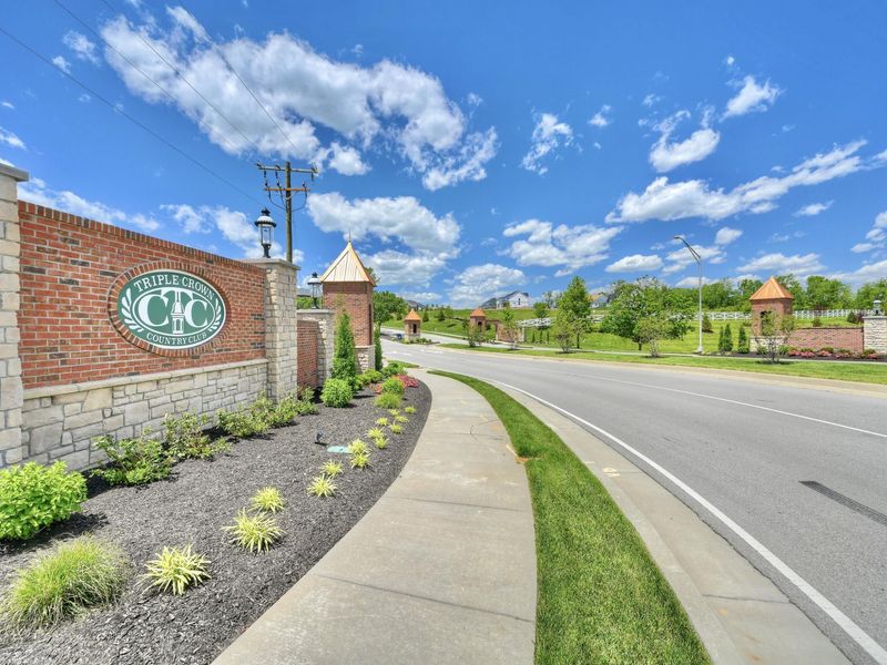 10800 Doral Court, Union, KY 41091 Photo 32