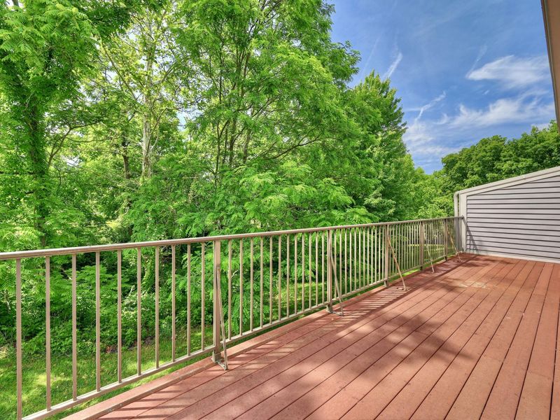 10800 Doral Court, Union, KY 41091 Photo 4