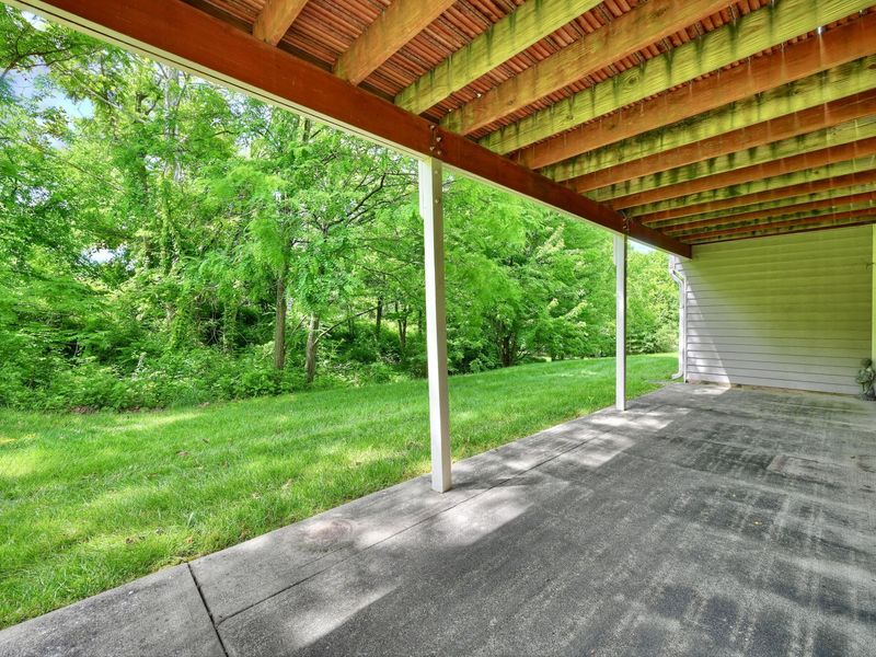 10800 Doral Court, Union, KY 41091 Photo 7