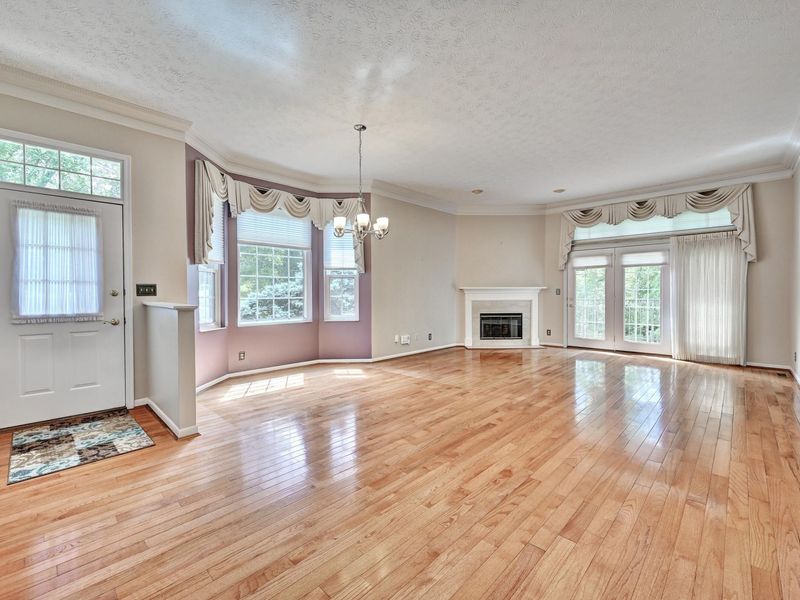 10800 Doral Court, Union, KY 41091 Photo 8