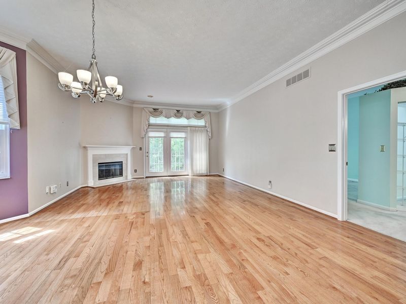 10800 Doral Court, Union, KY 41091 Photo 9
