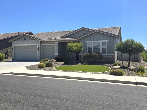 5605 N 189TH Drive, Litchfield Park, AZ 85340