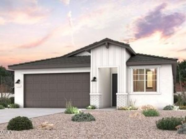 48122 W Cowgirl Road, Maricopa, AZ 85139