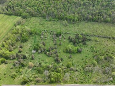 Dye Road , South Dayton, NY 14138