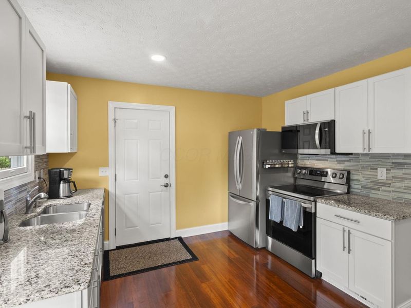 442 Hilltop Drive , Pickerington, OH 43147 Photo 10