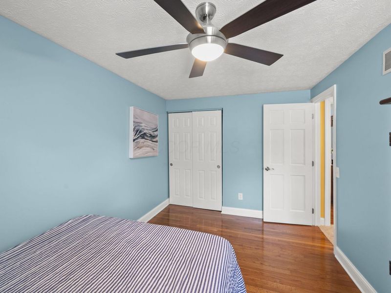 442 Hilltop Drive , Pickerington, OH 43147 Photo 19