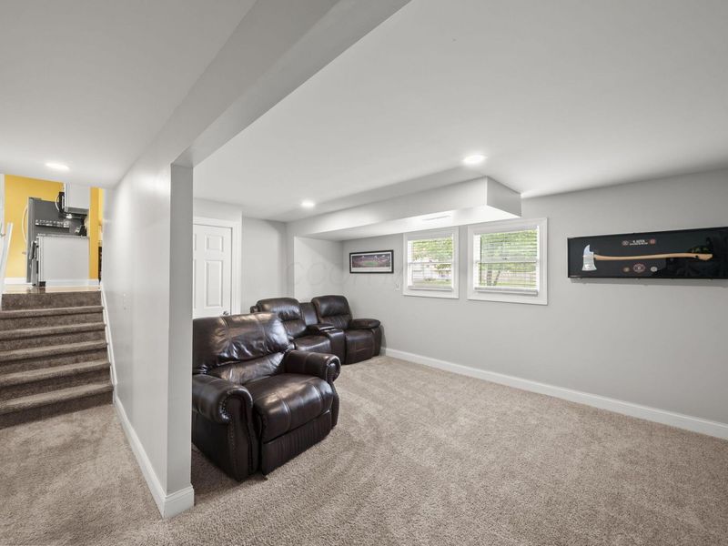 442 Hilltop Drive , Pickerington, OH 43147 Photo 22