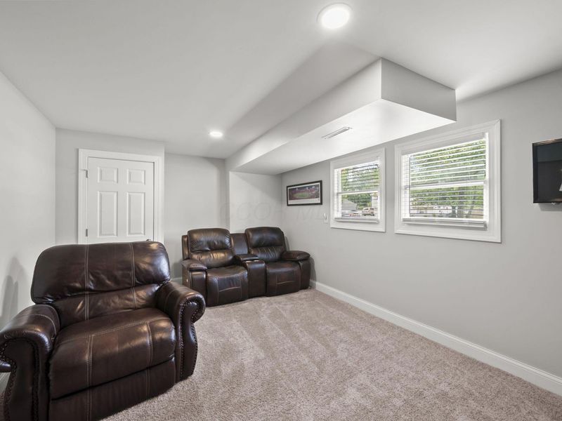 442 Hilltop Drive , Pickerington, OH 43147 Photo 23