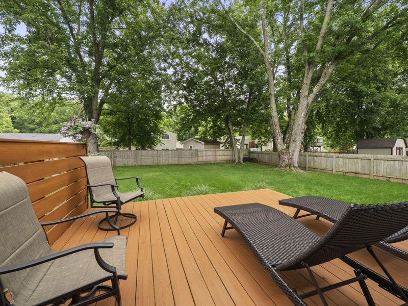 442 Hilltop Drive , Pickerington, OH 43147 Photo 32