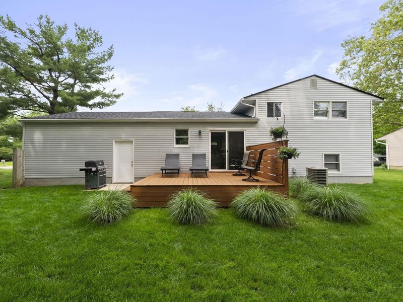 442 Hilltop Drive , Pickerington, OH 43147 Photo 33