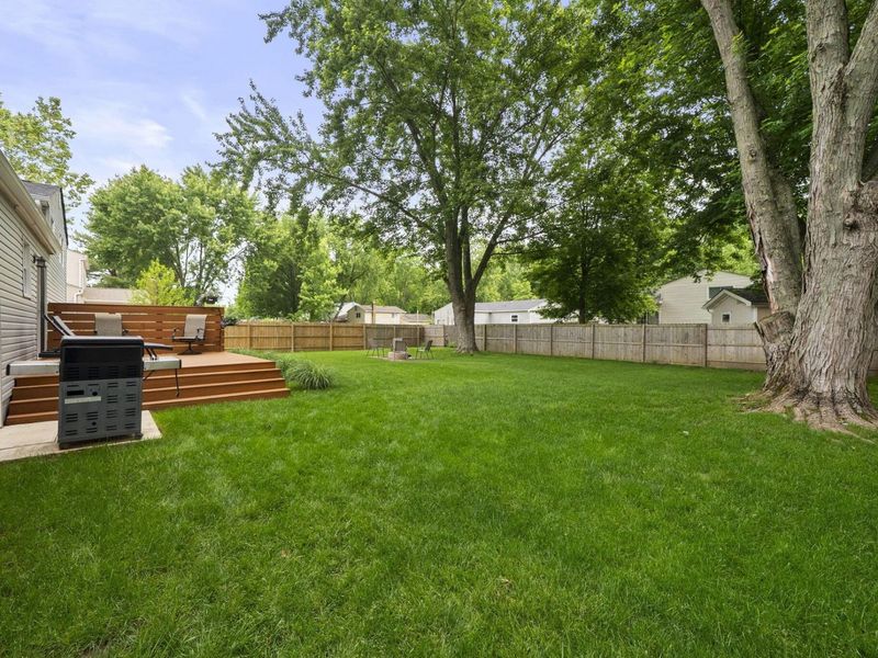 442 Hilltop Drive , Pickerington, OH 43147 Photo 35
