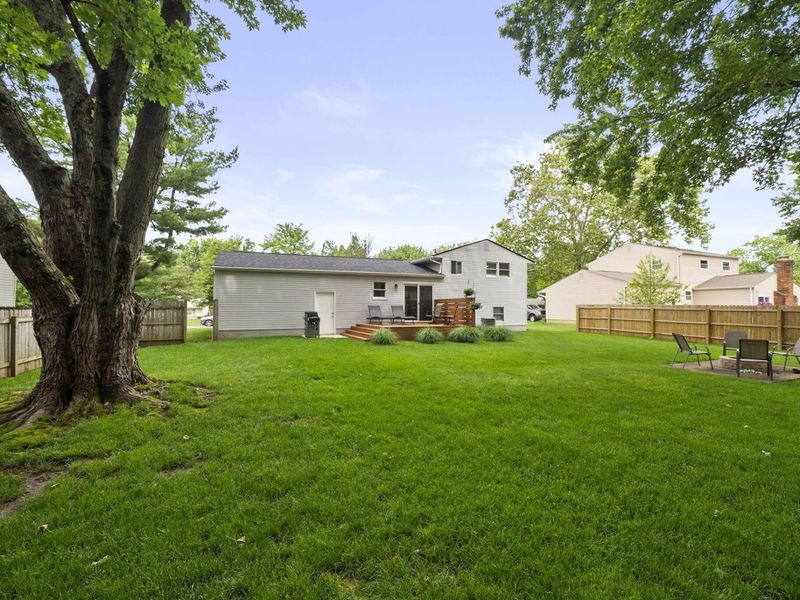 442 Hilltop Drive , Pickerington, OH 43147 Photo 36