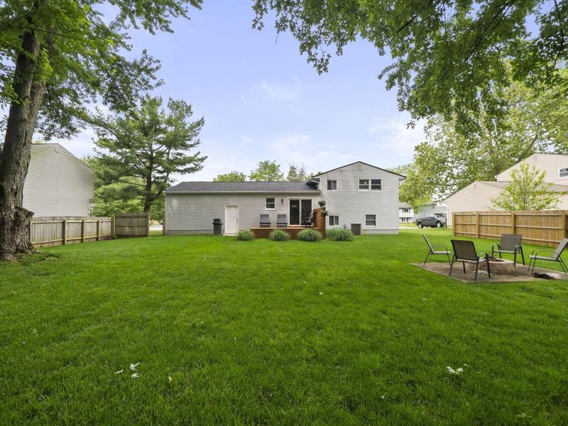 442 Hilltop Drive , Pickerington, OH 43147 Photo 37