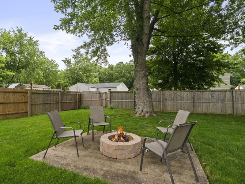442 Hilltop Drive , Pickerington, OH 43147 Photo 39