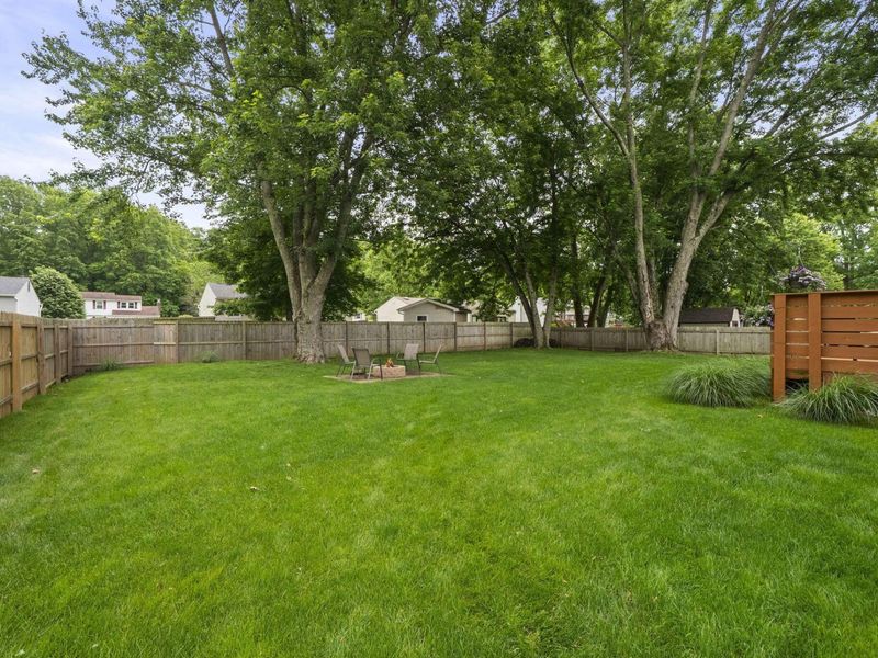 442 Hilltop Drive , Pickerington, OH 43147 Photo 40