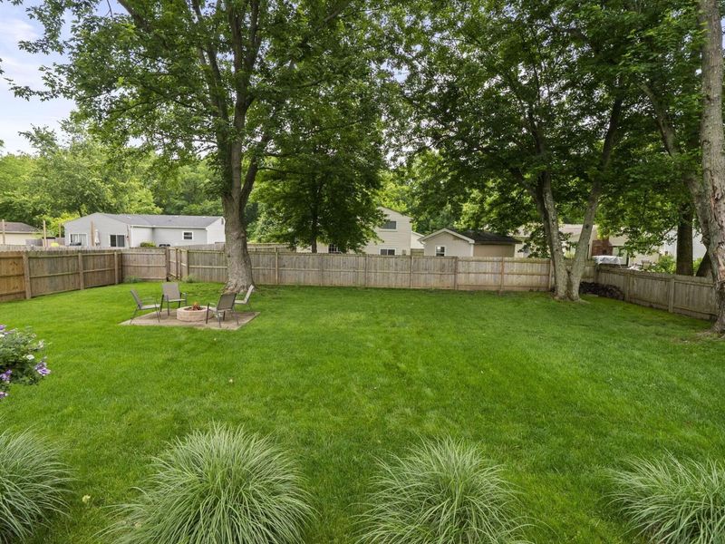 442 Hilltop Drive , Pickerington, OH 43147 Photo 41