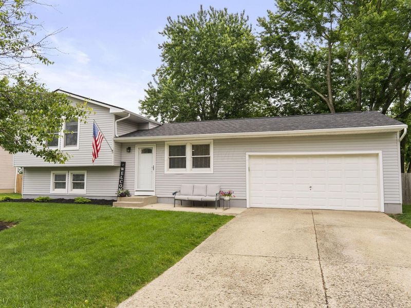 442 Hilltop Drive , Pickerington, OH 43147 Photo 42