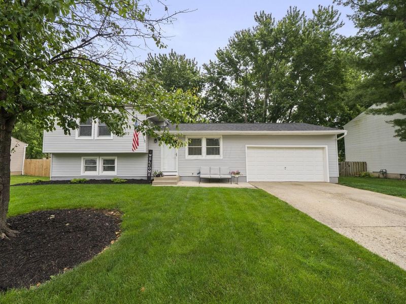 442 Hilltop Drive , Pickerington, OH 43147 Photo 44
