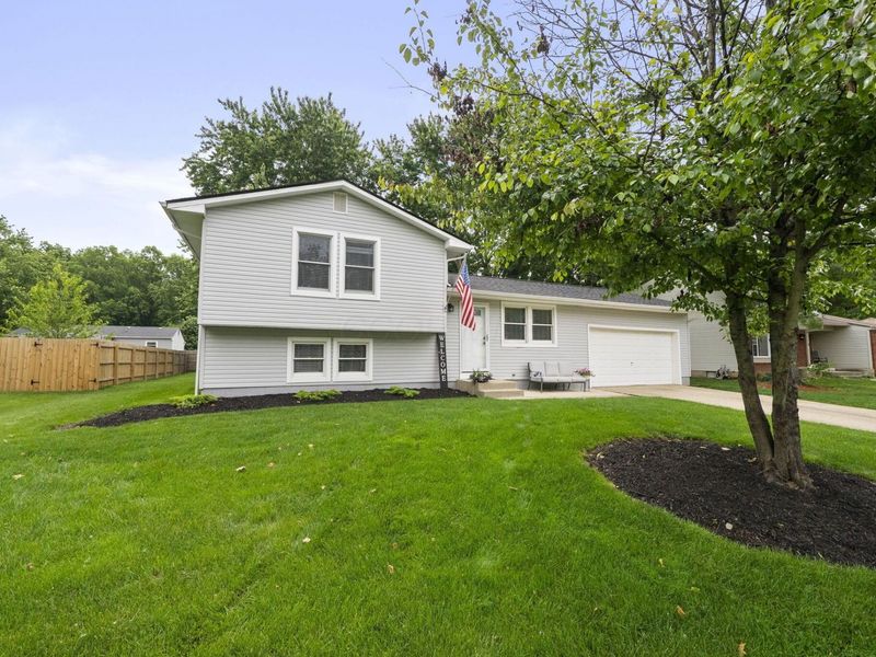 442 Hilltop Drive , Pickerington, OH 43147 Photo 45