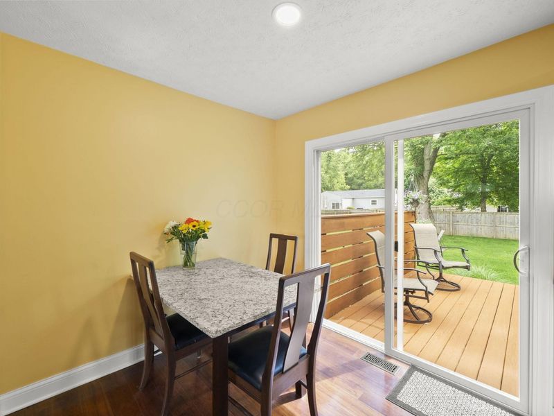 442 Hilltop Drive , Pickerington, OH 43147 Photo 8