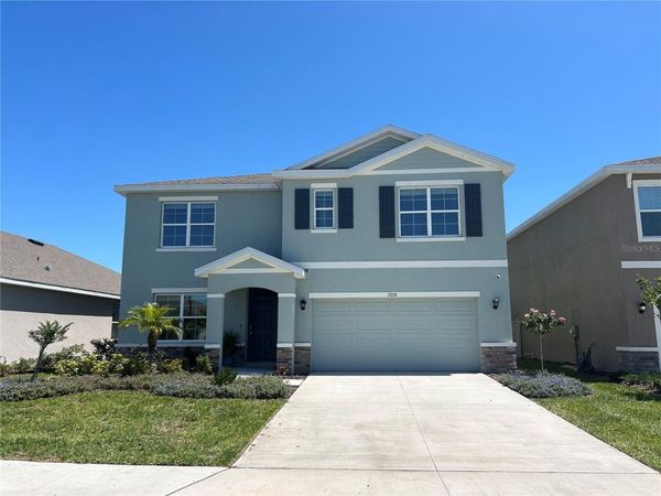 17218 RESERVA DRIVE , BRADENTON, FL 34211