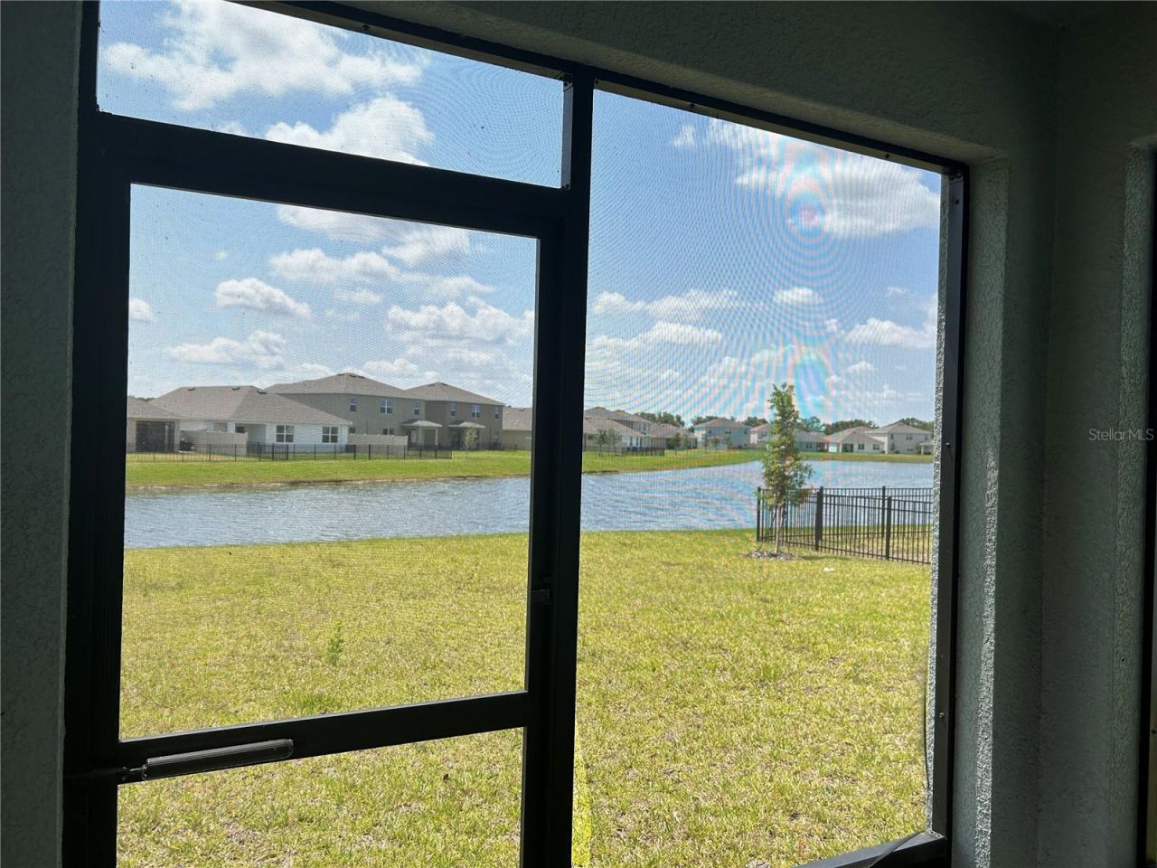 17218 Reserva Drive , Bradenton, FL 34211 Photo
