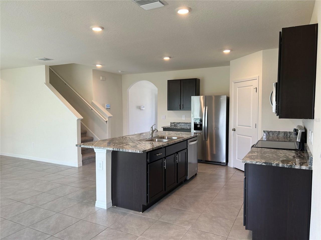 17218 Reserva Drive , Bradenton, FL 34211 Photo