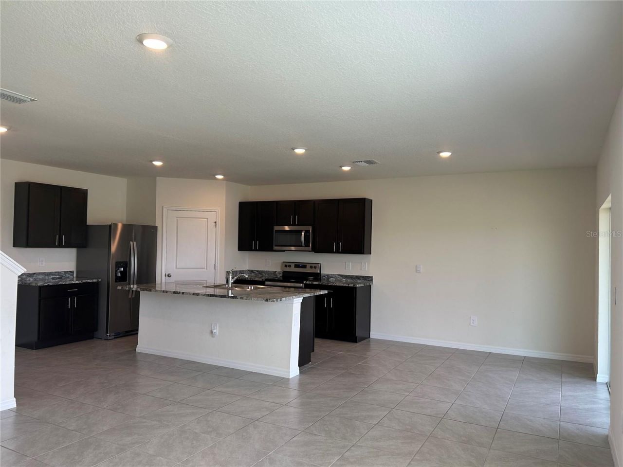 17218 Reserva Drive , Bradenton, FL 34211 Photo