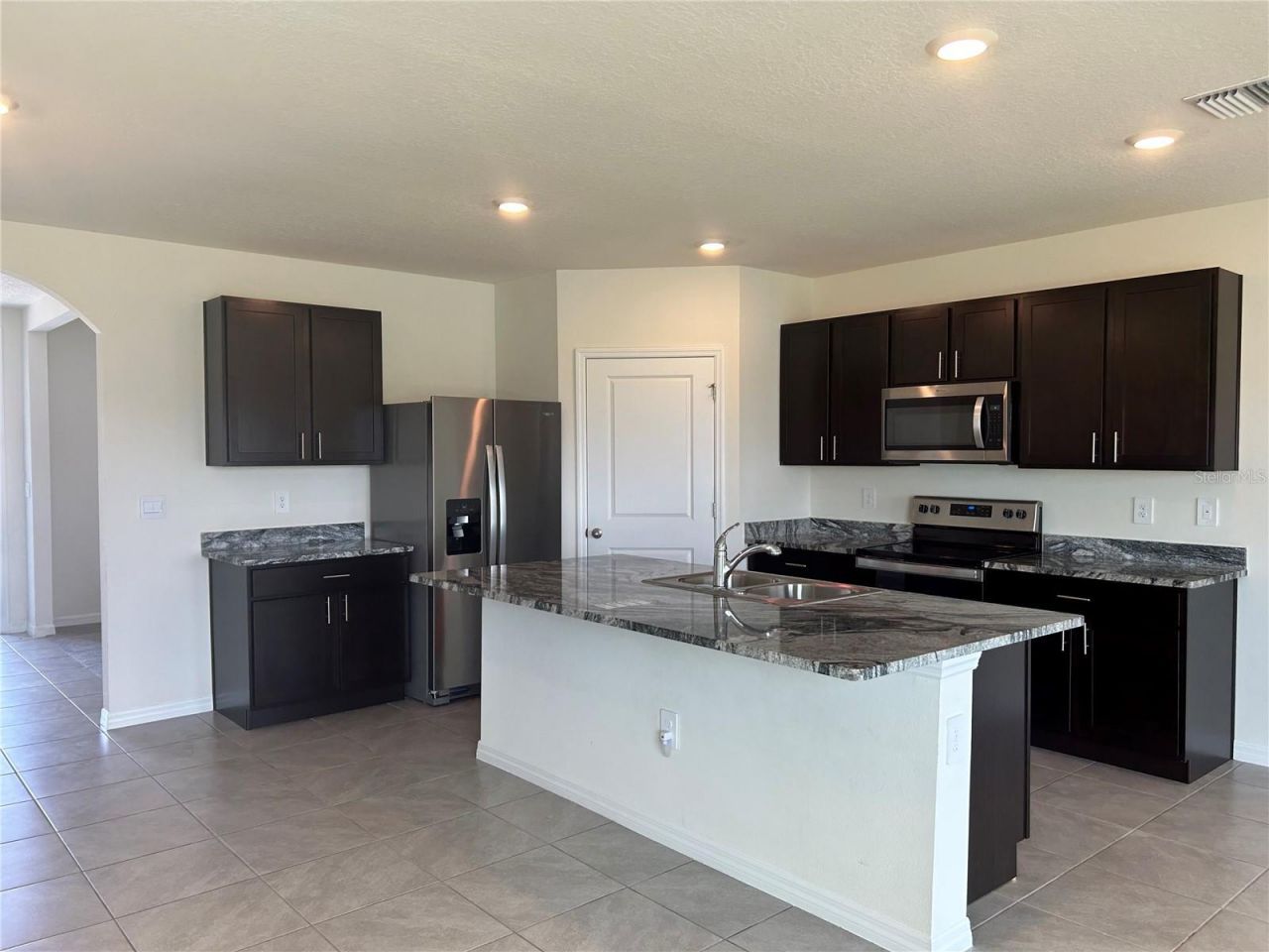 17218 Reserva Drive , Bradenton, FL 34211 Photo