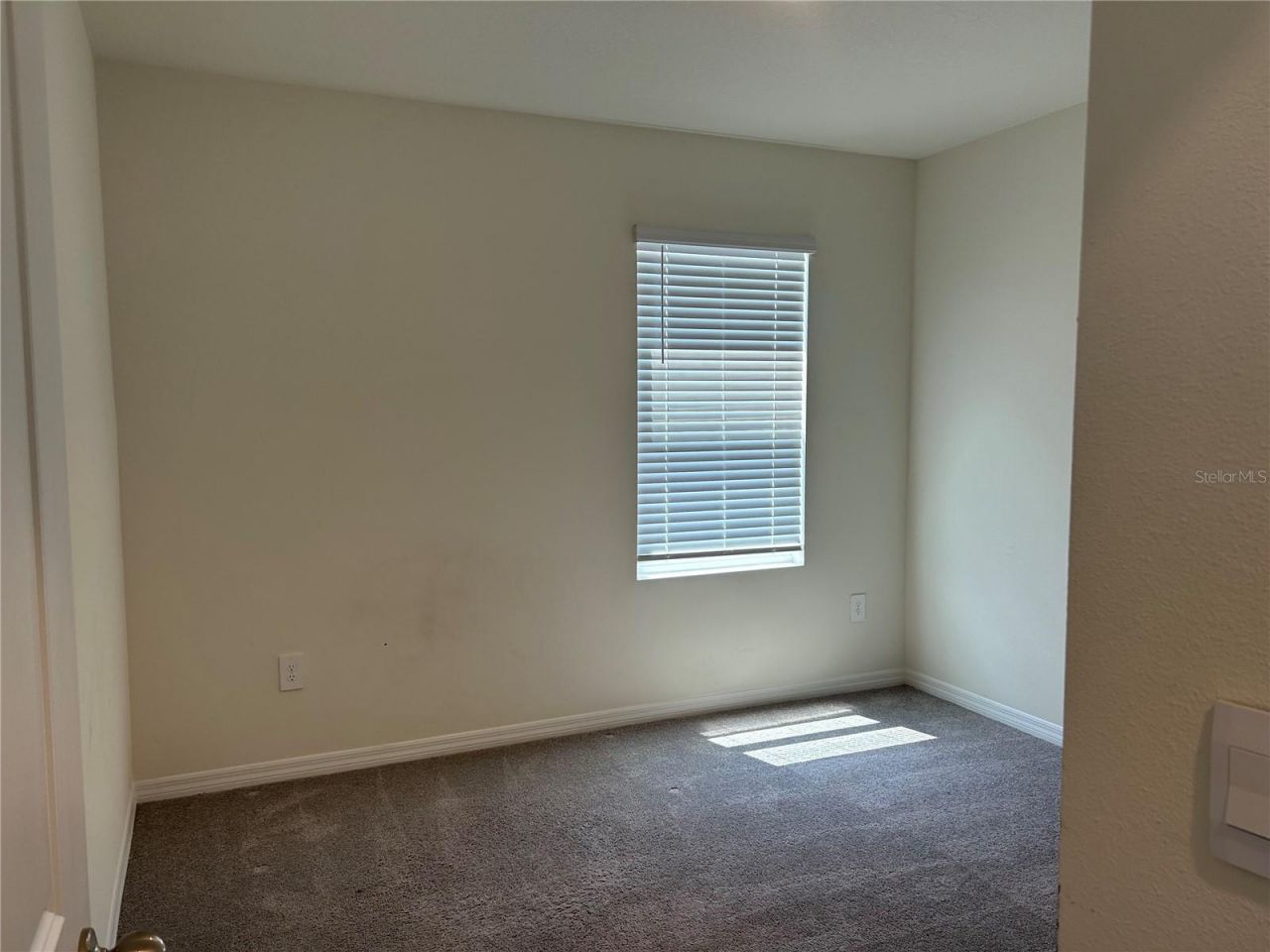17218 Reserva Drive , Bradenton, FL 34211 Photo