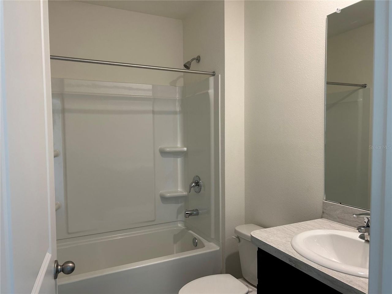 17218 Reserva Drive , Bradenton, FL 34211 Photo