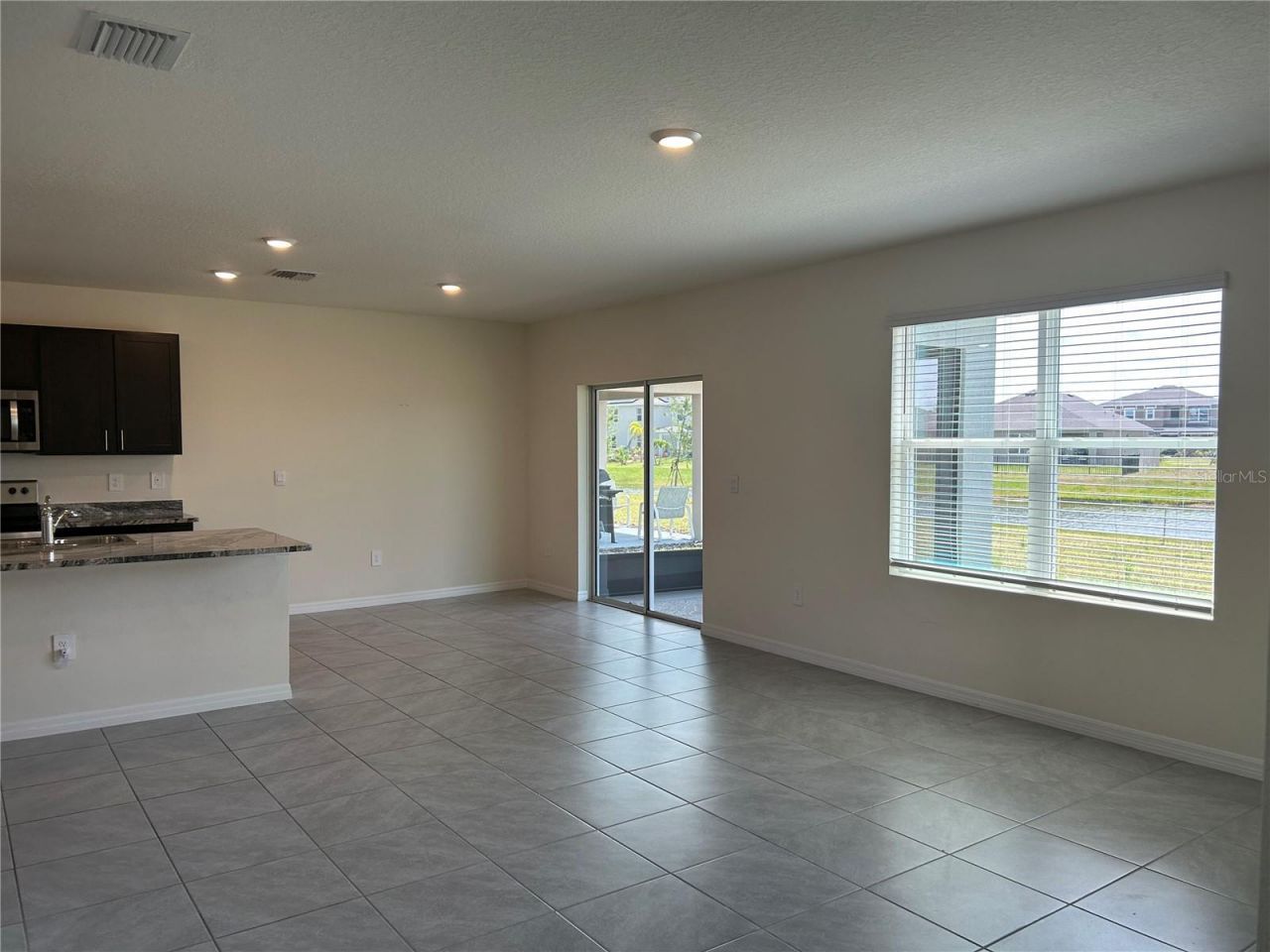 17218 Reserva Drive , Bradenton, FL 34211 Photo