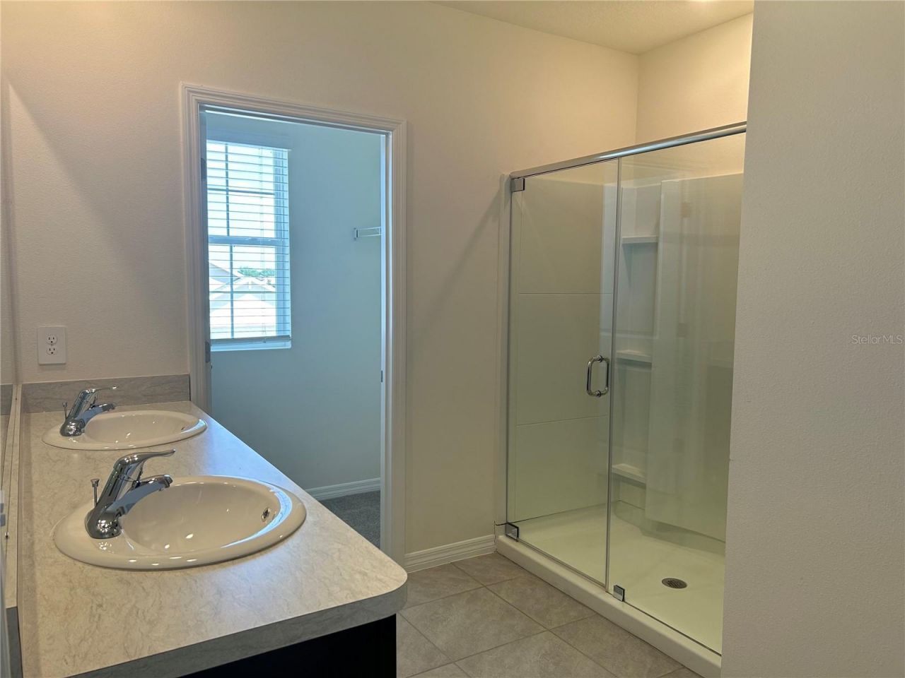 17218 Reserva Drive , Bradenton, FL 34211 Photo