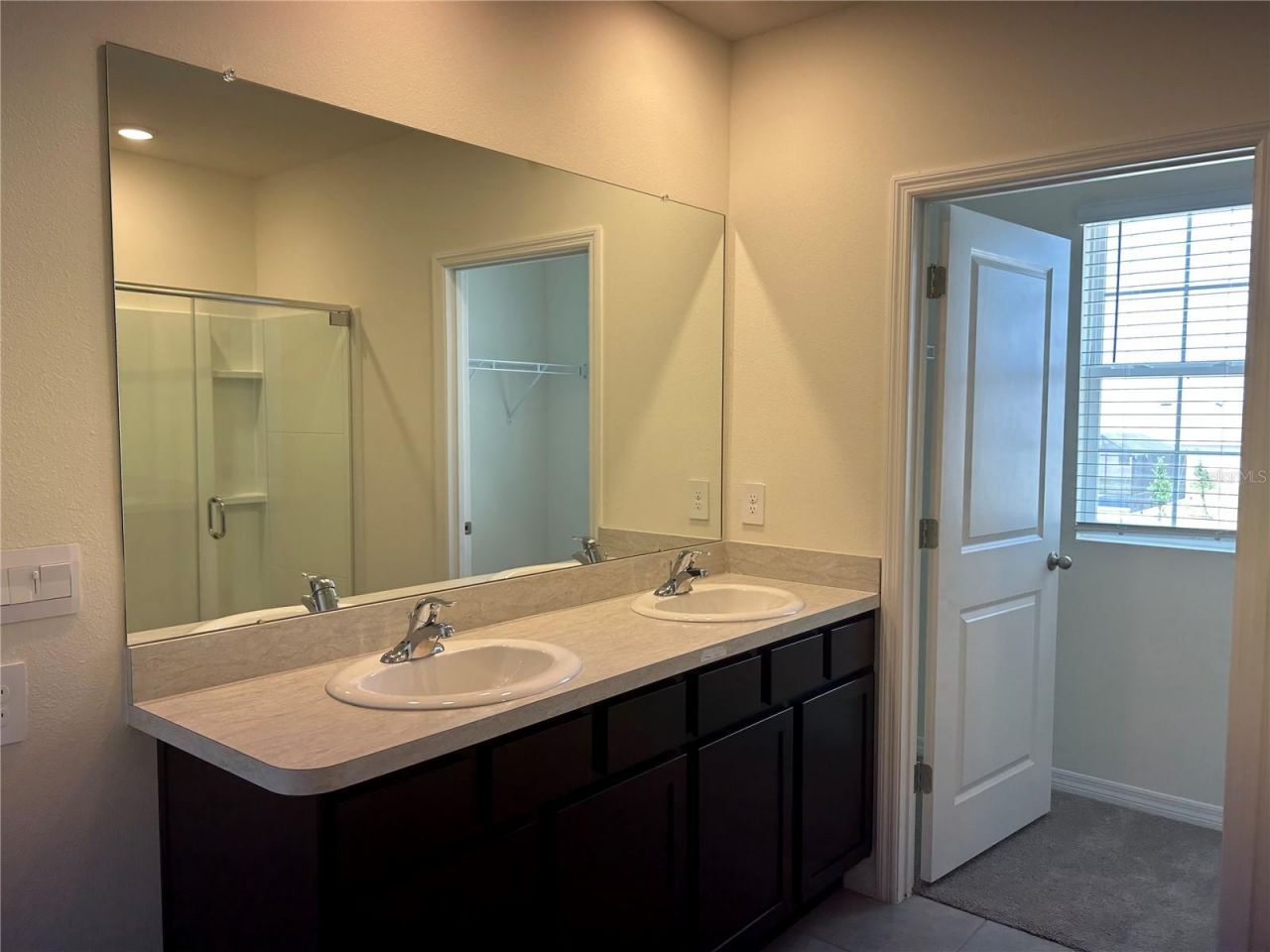 17218 Reserva Drive , Bradenton, FL 34211 Photo