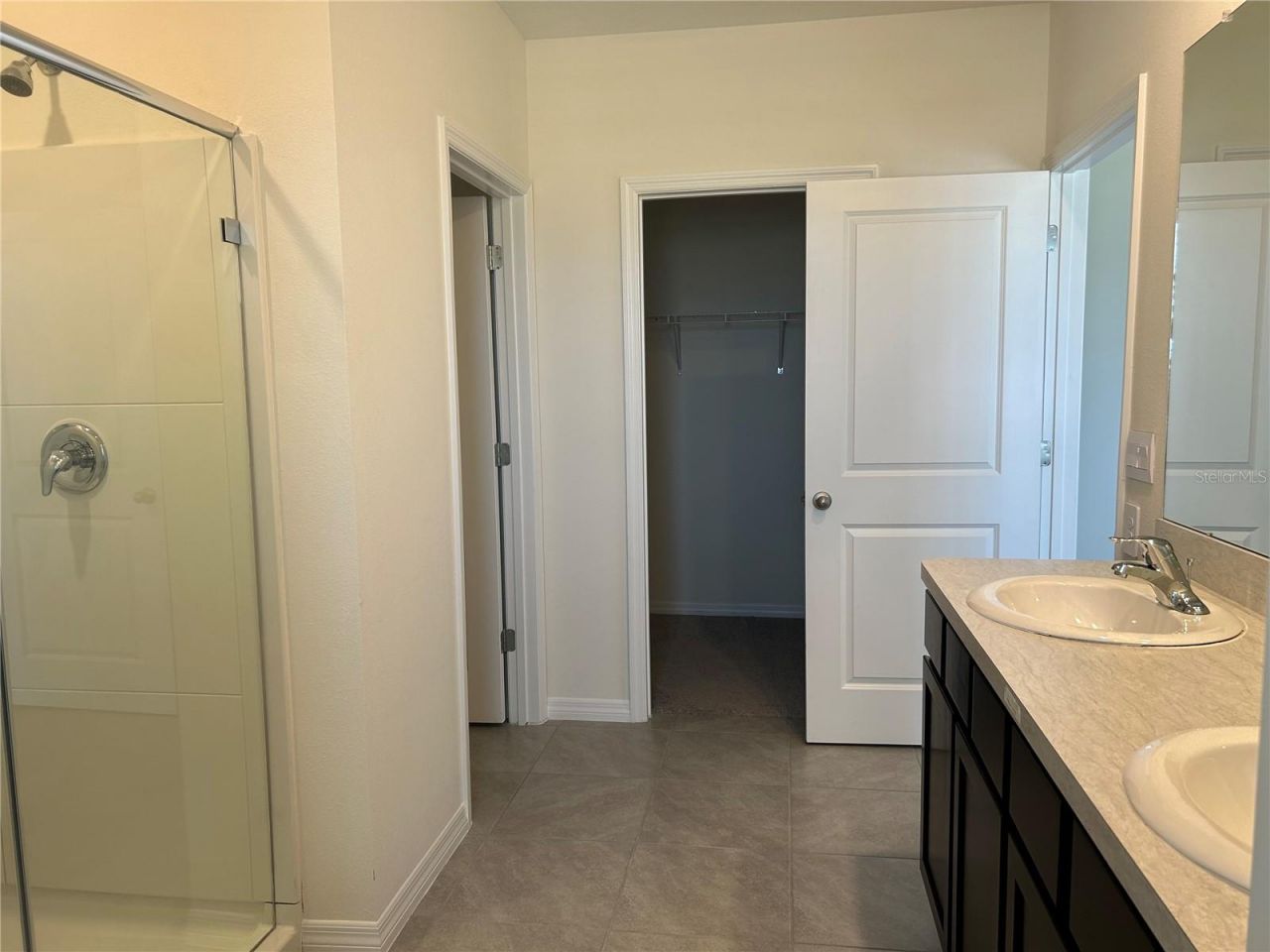 17218 Reserva Drive , Bradenton, FL 34211 Photo