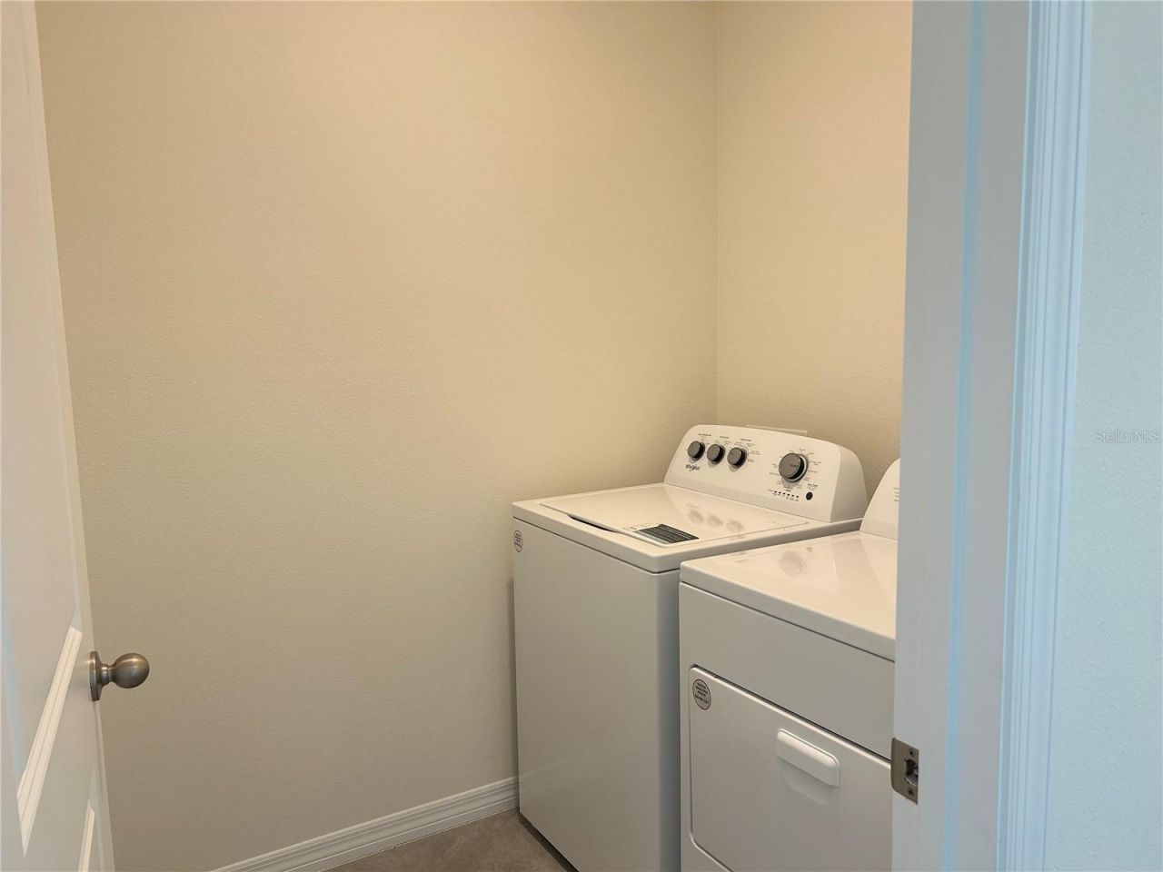 17218 Reserva Drive , Bradenton, FL 34211 Photo