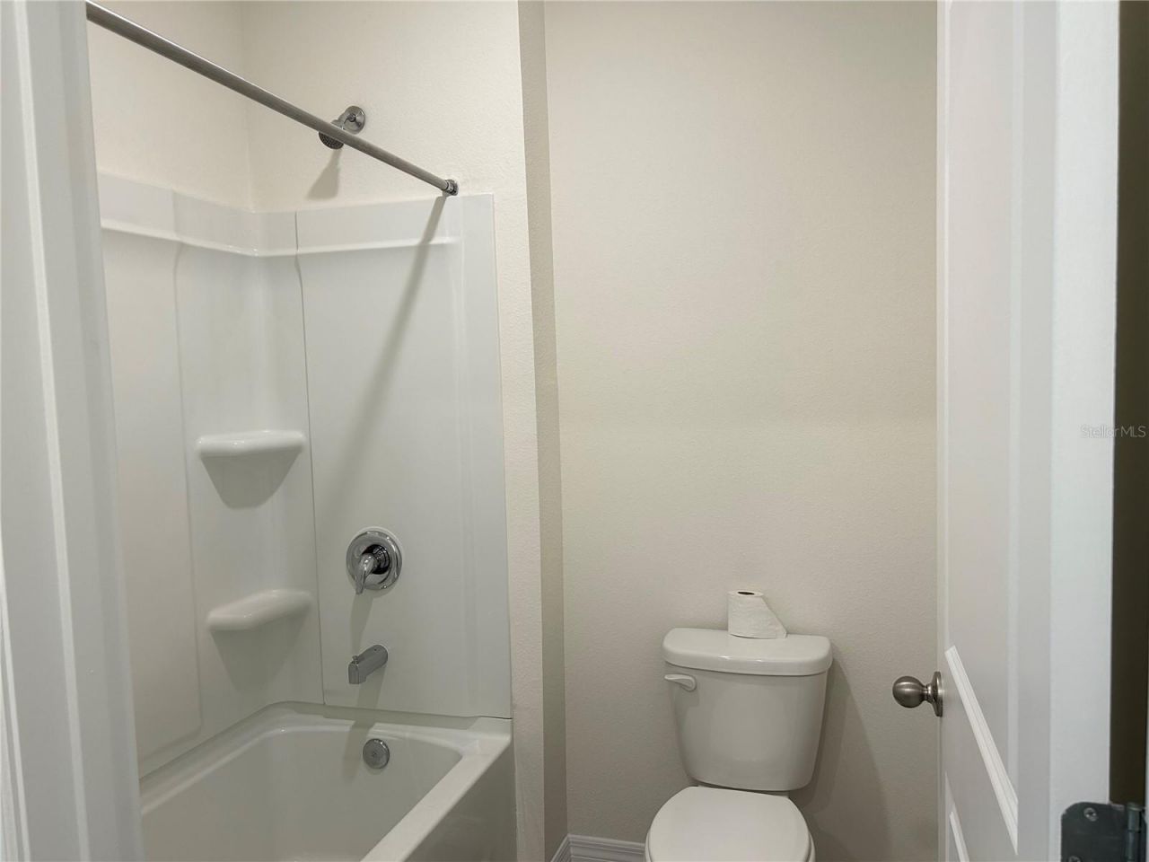 17218 Reserva Drive , Bradenton, FL 34211 Photo
