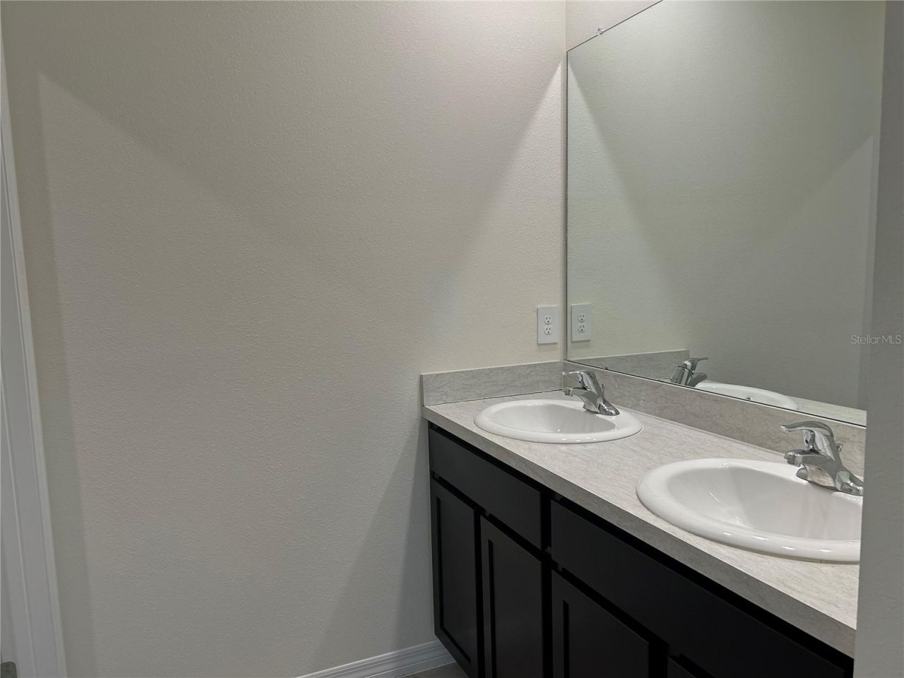 17218 Reserva Drive , Bradenton, FL 34211 Photo