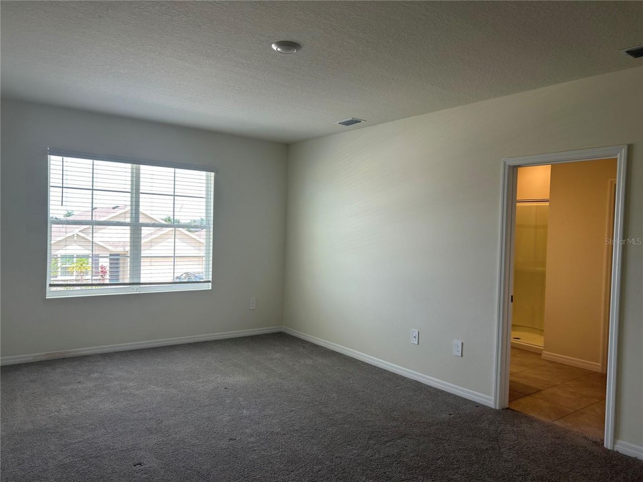 17218 Reserva Drive , Bradenton, FL 34211 Photo