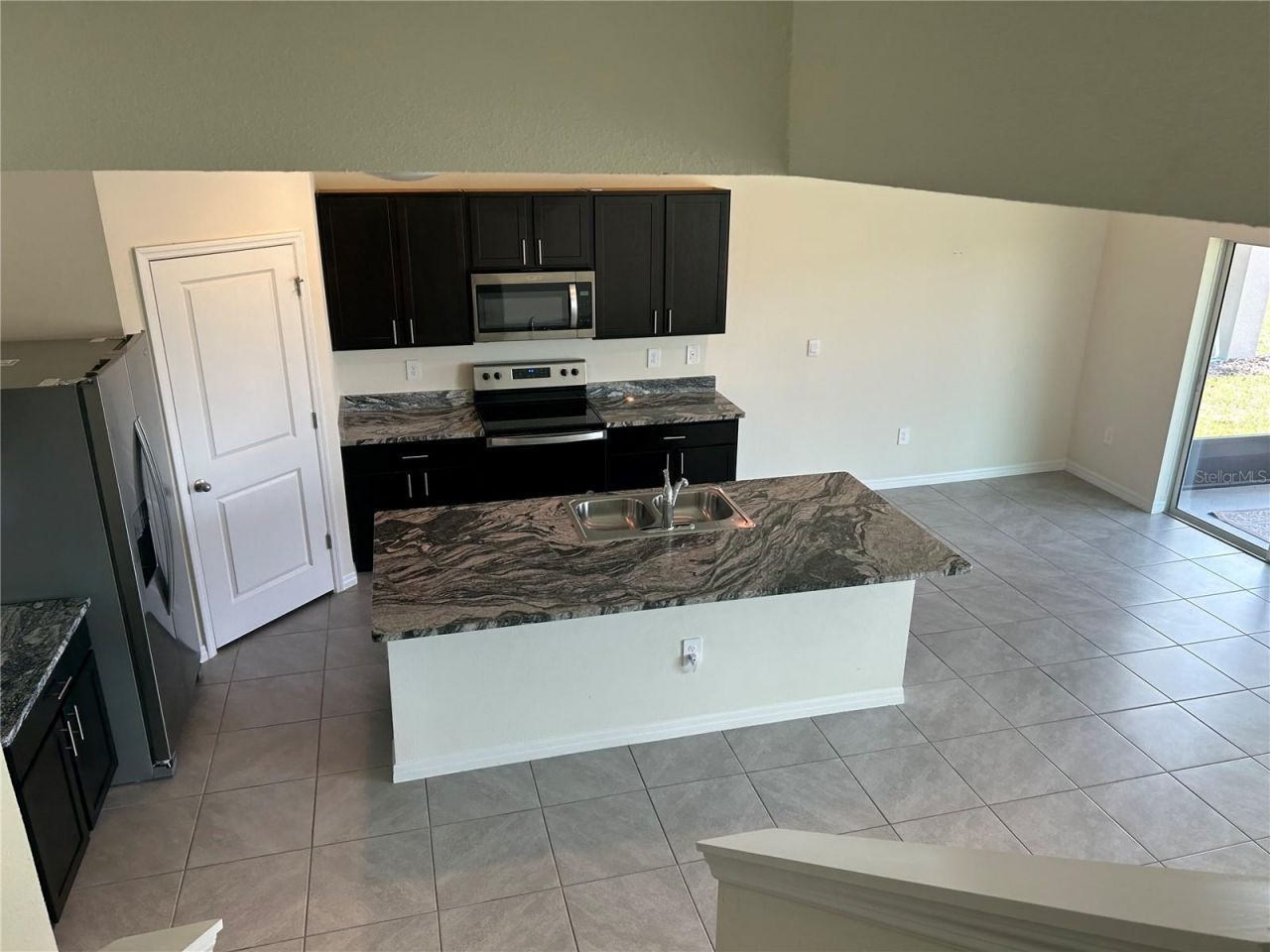 17218 Reserva Drive , Bradenton, FL 34211 Photo
