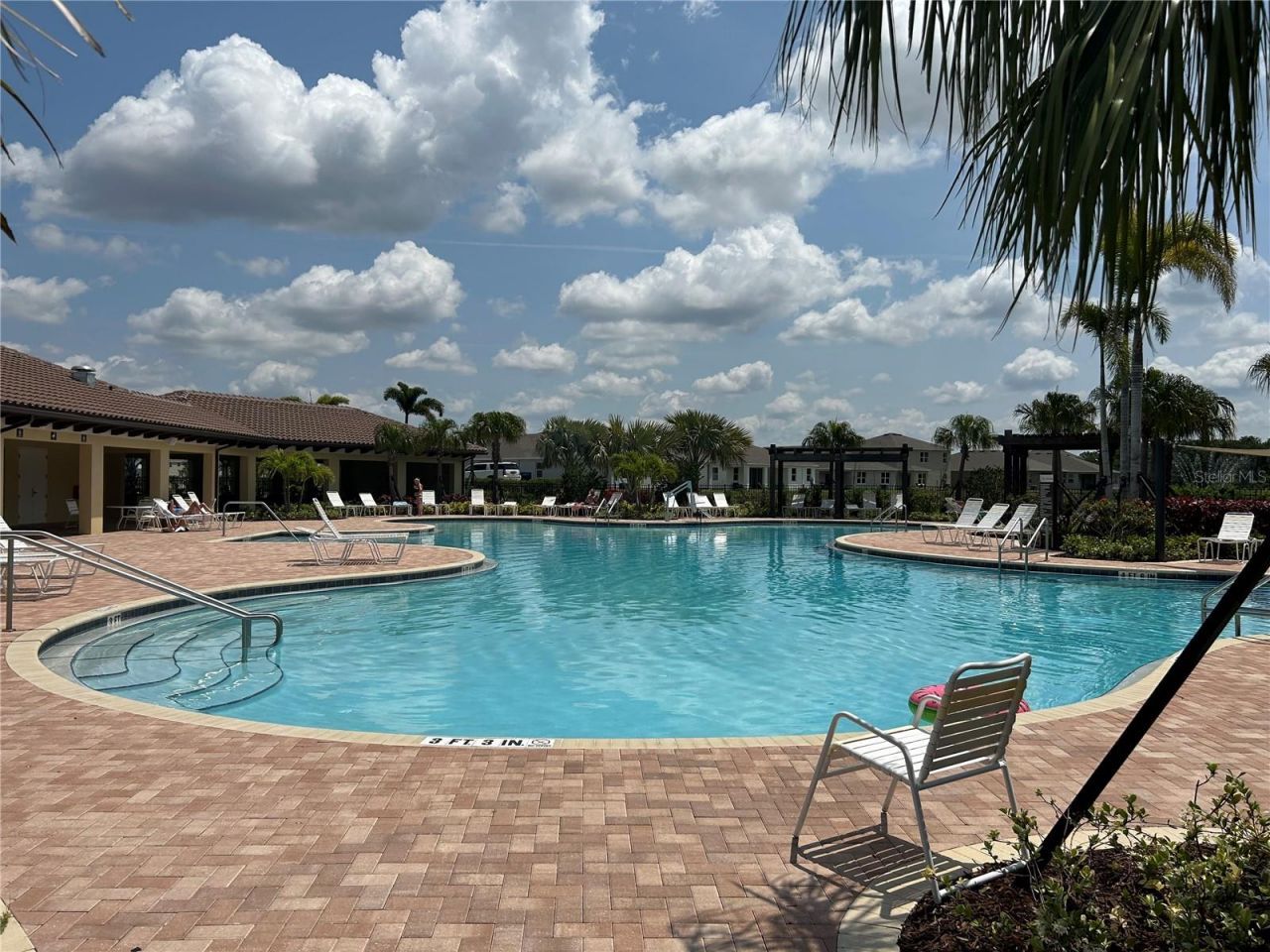 17218 Reserva Drive , Bradenton, FL 34211 Photo