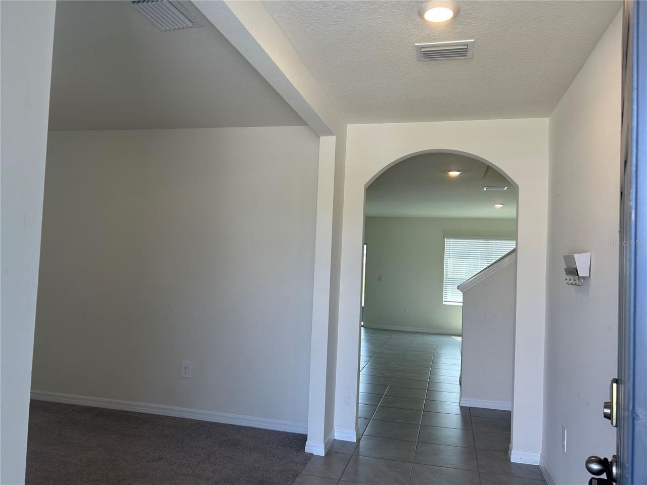 17218 Reserva Drive , Bradenton, FL 34211 Photo