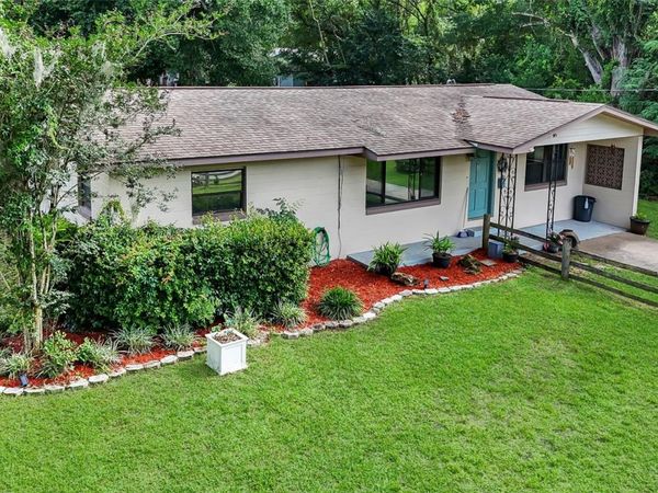 1474 NE 59TH STREET , OCALA, FL 34479