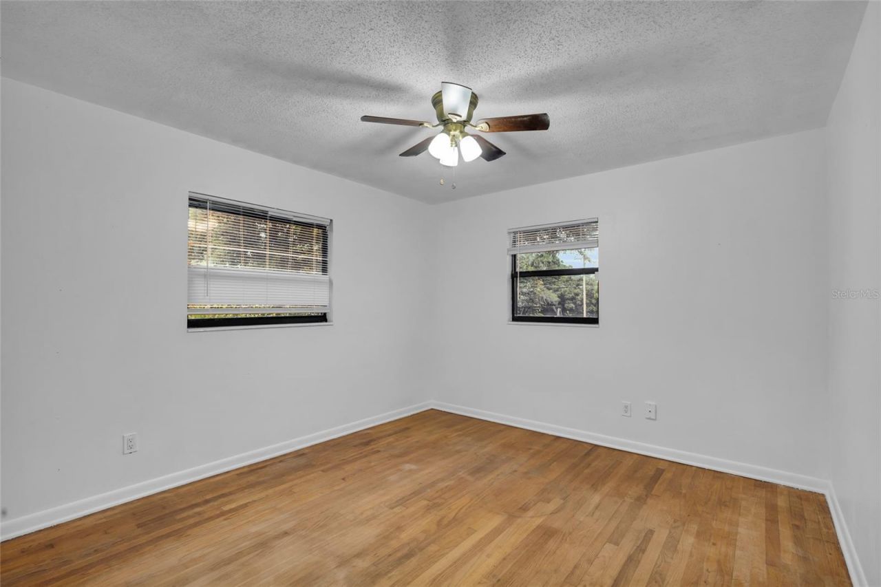 1474 NE 59th Street , Ocala, FL 34479 Photo