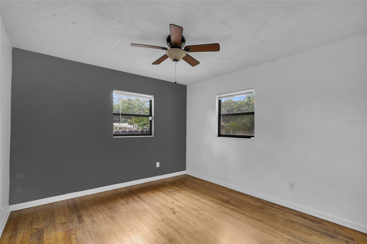 1474 NE 59th Street , Ocala, FL 34479 Photo