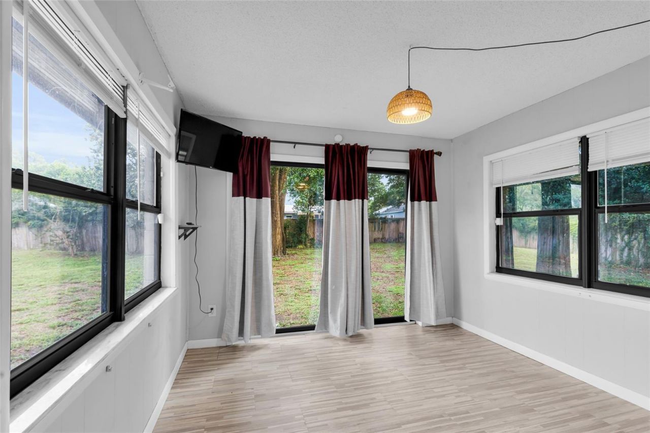 1474 NE 59th Street , Ocala, FL 34479 Photo