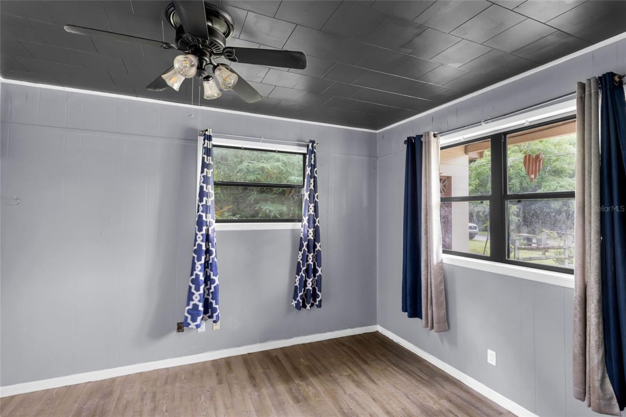 1474 NE 59th Street , Ocala, FL 34479 Photo
