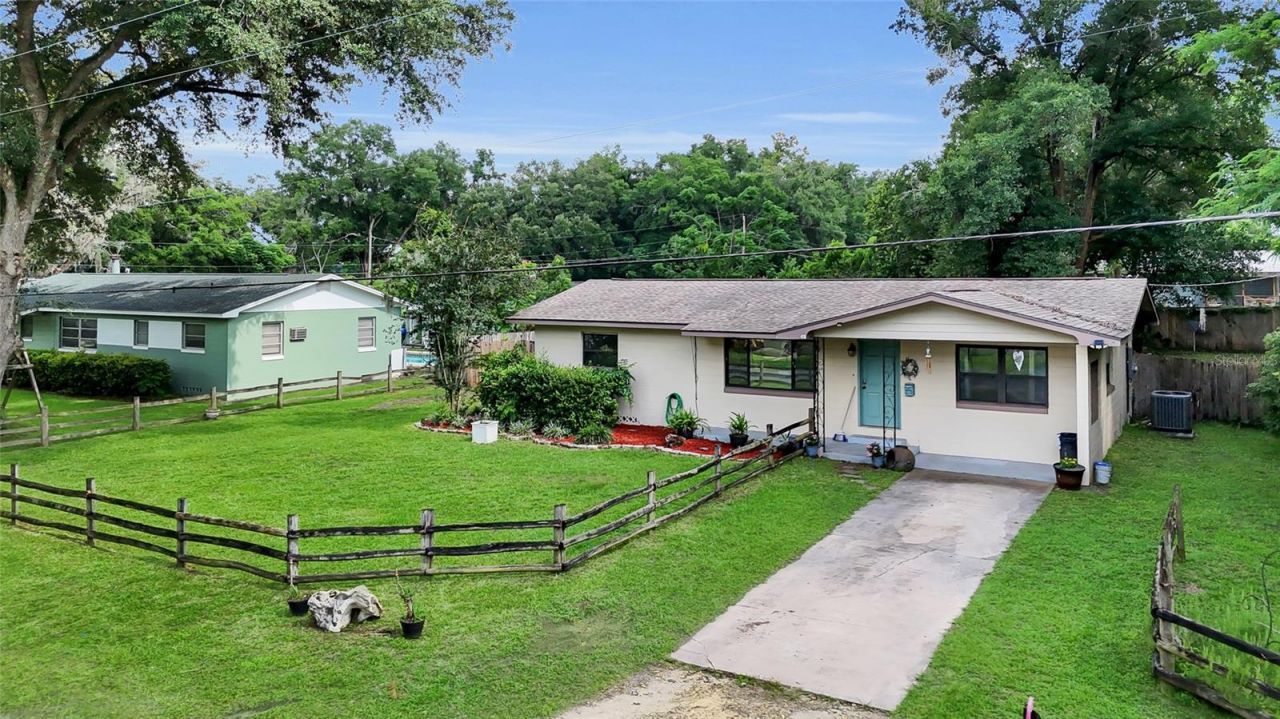 1474 NE 59th Street , Ocala, FL 34479 Photo