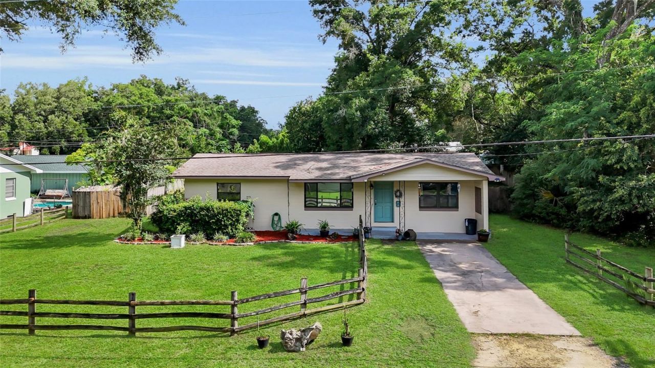 1474 NE 59th Street , Ocala, FL 34479 Photo
