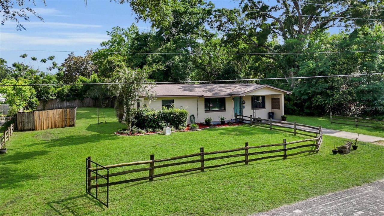 1474 NE 59th Street , Ocala, FL 34479 Photo